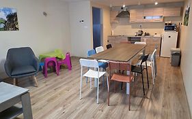 Chałupka Apartament